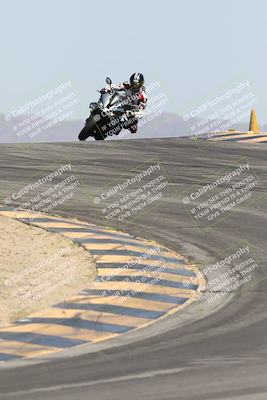 media/May-24-2025-TrackXperience (Sat) [[1cecf32909]]/Level 1/Session 3 (Turns 9 and 10)/